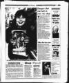Evening Herald (Dublin) Wednesday 18 December 1996 Page 21