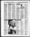 Evening Herald (Dublin) Wednesday 18 December 1996 Page 24