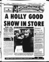 Evening Herald (Dublin) Wednesday 18 December 1996 Page 33