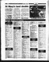 Evening Herald (Dublin) Wednesday 18 December 1996 Page 34