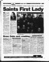 Evening Herald (Dublin) Wednesday 18 December 1996 Page 35