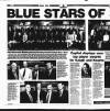 Evening Herald (Dublin) Wednesday 18 December 1996 Page 36