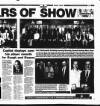 Evening Herald (Dublin) Wednesday 18 December 1996 Page 37