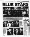 Evening Herald (Dublin) Wednesday 18 December 1996 Page 38