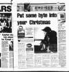 Evening Herald (Dublin) Wednesday 18 December 1996 Page 39