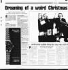 Evening Herald (Dublin) Wednesday 18 December 1996 Page 40