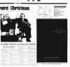 Evening Herald (Dublin) Wednesday 18 December 1996 Page 41