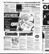 Evening Herald (Dublin) Wednesday 18 December 1996 Page 42