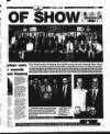 Evening Herald (Dublin) Wednesday 18 December 1996 Page 43