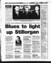 Evening Herald (Dublin) Wednesday 18 December 1996 Page 46