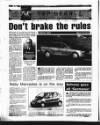 Evening Herald (Dublin) Wednesday 18 December 1996 Page 54