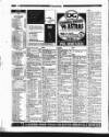 Evening Herald (Dublin) Wednesday 18 December 1996 Page 56