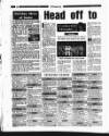Evening Herald (Dublin) Wednesday 18 December 1996 Page 62