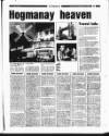 Evening Herald (Dublin) Wednesday 18 December 1996 Page 63