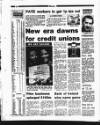 Evening Herald (Dublin) Wednesday 18 December 1996 Page 66