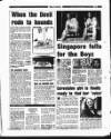 Evening Herald (Dublin) Wednesday 18 December 1996 Page 67