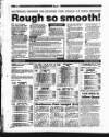 Evening Herald (Dublin) Wednesday 18 December 1996 Page 68