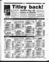 Evening Herald (Dublin) Wednesday 18 December 1996 Page 69