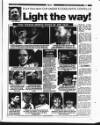 Evening Herald (Dublin) Wednesday 18 December 1996 Page 71