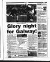 Evening Herald (Dublin) Wednesday 18 December 1996 Page 73