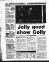 Evening Herald (Dublin) Wednesday 18 December 1996 Page 74