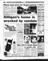 Evening Herald (Dublin) Thursday 19 December 1996 Page 2