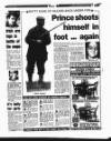Evening Herald (Dublin) Thursday 19 December 1996 Page 3