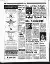 Evening Herald (Dublin) Thursday 19 December 1996 Page 4