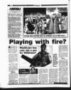 Evening Herald (Dublin) Thursday 19 December 1996 Page 8