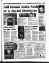 Evening Herald (Dublin) Thursday 19 December 1996 Page 9