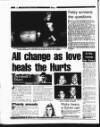 Evening Herald (Dublin) Thursday 19 December 1996 Page 10