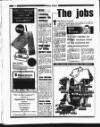 Evening Herald (Dublin) Thursday 19 December 1996 Page 14