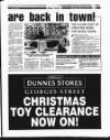 Evening Herald (Dublin) Thursday 19 December 1996 Page 15
