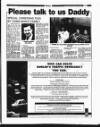 Evening Herald (Dublin) Thursday 19 December 1996 Page 17