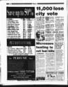 Evening Herald (Dublin) Thursday 19 December 1996 Page 18