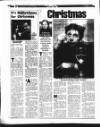 Evening Herald (Dublin) Thursday 19 December 1996 Page 20