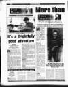 Evening Herald (Dublin) Thursday 19 December 1996 Page 22