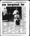 Evening Herald (Dublin) Thursday 19 December 1996 Page 23