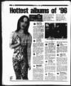 Evening Herald (Dublin) Thursday 19 December 1996 Page 24