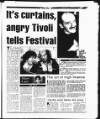 Evening Herald (Dublin) Thursday 19 December 1996 Page 25