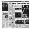 Evening Herald (Dublin) Thursday 19 December 1996 Page 32