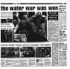 Evening Herald (Dublin) Thursday 19 December 1996 Page 33