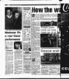 Evening Herald (Dublin) Thursday 19 December 1996 Page 34