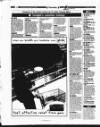 Evening Herald (Dublin) Thursday 19 December 1996 Page 36