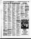 Evening Herald (Dublin) Thursday 19 December 1996 Page 37