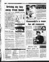 Evening Herald (Dublin) Thursday 19 December 1996 Page 48