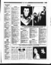 Evening Herald (Dublin) Thursday 19 December 1996 Page 49