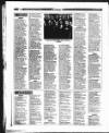 Evening Herald (Dublin) Thursday 19 December 1996 Page 50