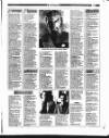 Evening Herald (Dublin) Thursday 19 December 1996 Page 51