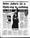 Evening Herald (Dublin) Thursday 19 December 1996 Page 52